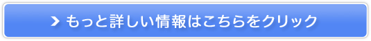 Ă0~IztJ[@^T[rXyXzz̔TCg
