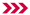 Ă0~IztJ[@^T[rXyXzz̔̔TCg